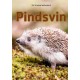 Pindsvin