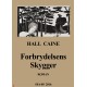 Forbrydelsens Skygger
