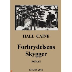 Forbrydelsens Skygger
