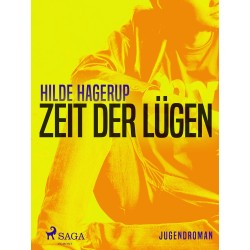 Zeit der Lügen