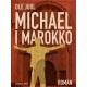 Michael i Marokko
