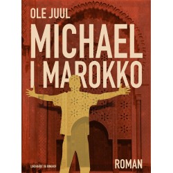 Michael i Marokko
