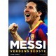 Messi - Verdens bedste