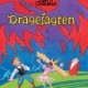 Dragejagten