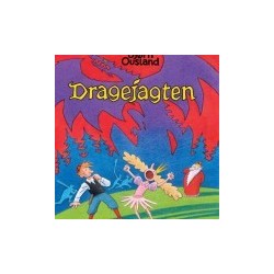 Dragejagten