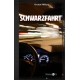 Schwarzfahrt