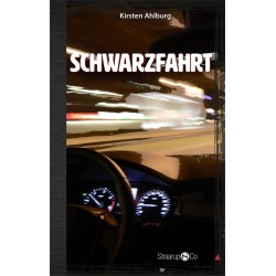 Schwarzfahrt
