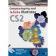 Computertegning med Adobe Illustrator CS2