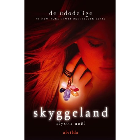 De udødelige 3: Skyggeland