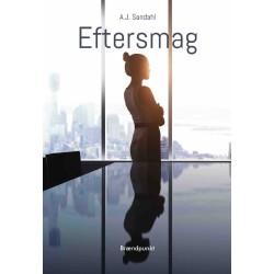 Eftersmag
