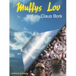 Muffys Lov