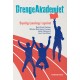 DrengeAkademiet