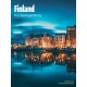 Finland