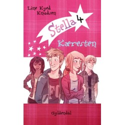 Stella 4 - Kæresten