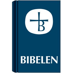 Bibelen