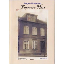 Farmors hus