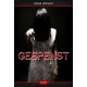 Gespenst