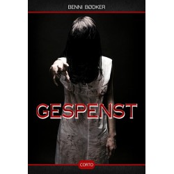 Gespenst