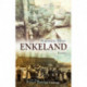 Enkeland