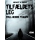 Tilfældets leg