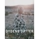 Dydens datter
