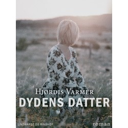 Dydens datter