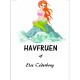 HAVFRUEN