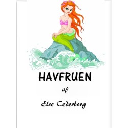 HAVFRUEN