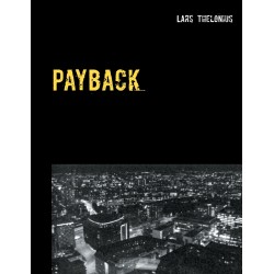 Payback: Er blod tykkere end vand?