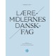 Læremidlernes danskfag