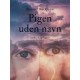Pigen uden navn