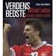 Verdens bedste - Michael Laudrup: En karriere i billeder og tekst