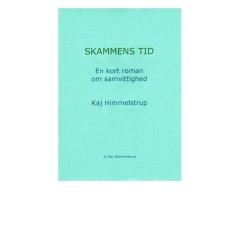 Skammens tid