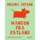 Manden fra Estland