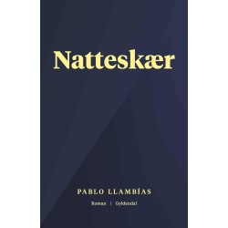 Natteskær