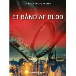 Et bånd af blod