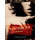 Kontrakten