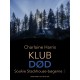 True blood 3 - Klub død