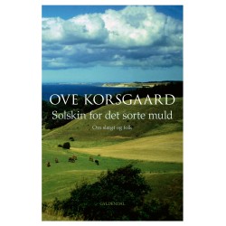 Solskin for det sorte muld: om slægten og folket