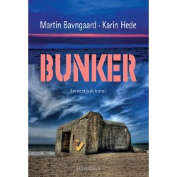 Bunker