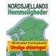 Nordsjællands Hemmeligheder