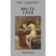 Digte 1838