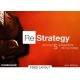 ReStrategy