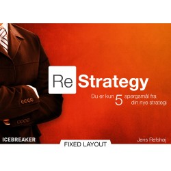 ReStrategy