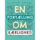 En fortælling om kærlighed