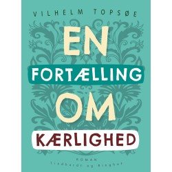 En fortælling om kærlighed