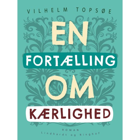En fortælling om kærlighed