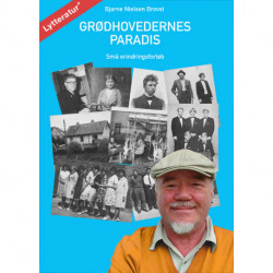 Grødhovedernes Paradis