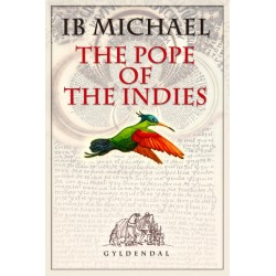The Pope Of the Indies