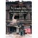 Vi troede ikke, det kunne ske her: Jugoslaviens sammenbrud 1991-1999
